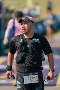 BIB: 
                            <button type="button" onclick="openModal(27354233)" class="btn btn-primary btn-sm float-right btn-popup" data-toggle="modal" data-target=".modal-high-quality">
                        <i class="fas fa-shopping-cart"></i> Add to Cart
                    </button>
                                            <button type="button" onclick="isThisMe(27354233, true)" class="btn btn-success btn-sm float-right btn-popup btn-isme hidden" data-toggle="tooltip" data-placement="bottom" title="นี่คือรูปของคุณใช่ไหม คลิกที่นี่เพื่อเอาเข้าอัลบั้ม">
                        <i class="fas fa-plus"></i> Add to album
                    </button>
                    <button type="button" onclick="isThisMe(27354233, false)" class="btn btn-warning btn-sm float-right btn-popup btn-isnotme hidden">
                        <i class="fas fa-ban"></i> Remove from album
                    </button>